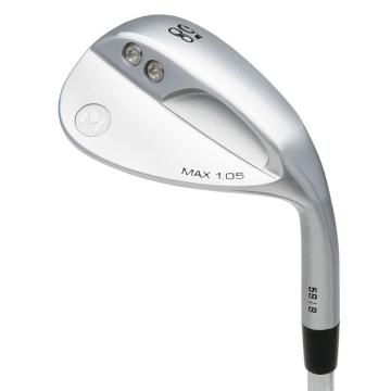 maltby-max-milled-wedge-droitier---58deg;-semelle-large